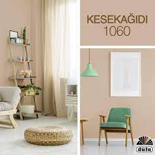 Filli boya i̇ç cepheler uygun fiyat ve indirim fırsatlarıyla burada. Kese Kagidi Nin Soft Rengi Evinize Dufa Boya Turkiye