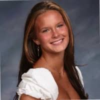 200+ "Hoekman" profiles