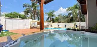 Casas com mobiliado à venda na Rua Fátima Carmo Vomero Bacar