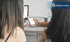 El desarrollo del préstamo solidario en chile estará abierto hasta el próximo 30 de septiembre y será otorgado mediante la tesorería general de la república (tgr). Ya Abrieron Postulaciones Al Prestamo Solidario Diario De Osorno