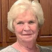 Deborah Kelm's Instagram, Twitter & Facebook