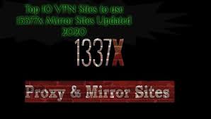This content (data), index, and content data from fmovies proxy sites are the same as fmovies movie streaming website, and you will always receive the latest updates from fmovies on these cloned fmovies sites as well. 13377x 1337x Proxy Unblocked Download Movies Tv Shows Games Music Software Many More
