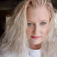 Ponca City Community Page