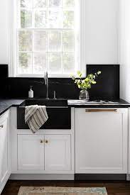 As i furiously spring clean over here, i have serious #closetenvy over the shoe closet at our #guilfordproject 📷 by @jenniferhughesphoto #elizabethlawsondesign. Homeland Project Elizabeth Lawson Elizabeth Lawson Kitchen Finishes Home Kitchens Countertops