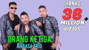 So adong naumboto manang didia ho ito. C1kntr4n282pm