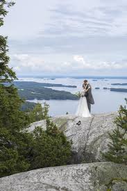 Break Sokos Hotel Kolin All Inclusive Haat Kansallismaisemassa Wedding Venues Wedding Hotel