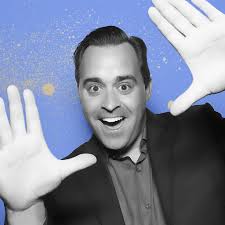 Destination Wedding DJs