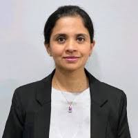 30+ "Nikitha" profiles