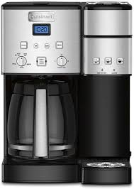 We did not find results for: Cuisinart Ss 15p1 Coffee Center 12 Cup Coffeemaker And Single Serve Brewer Silver Walmart Com Walmart Com