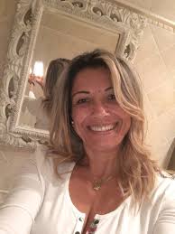 Roberta Alves (@roasalves)