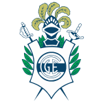 Currently, gimnasia y esgrima rank 19th, while river plate hold 2nd position. River Plate Vs Gimnasia Y Esgrima La Plata Live Score H2h And Lineups Sofascore