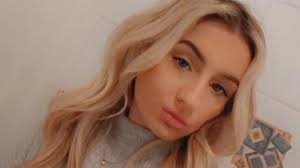 Vigil held for tragic Scots teen who took own life as dad pays tribute to  'best wee buddy'