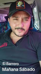 Lucho Pérez (@luchoperez_)