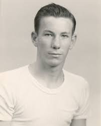 Jim Tom Mason Obituary November 5, 2022