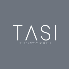 Current time, time zone, dst, gmt/utc, population, postcode, elevation, latitude, longitude. Tash S Secret Sale Task Force Spectre Pages Directory
