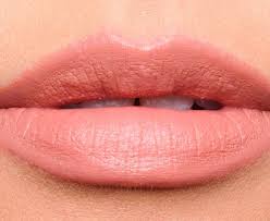Bite Beauty Matte Crème Lip Crayon Glace Pin On Makeup I Want