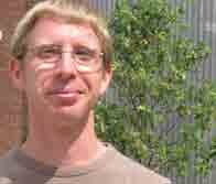 From the School of Mathematics, College of Sciences @ Georgia Tech® For  ALUMNI and FRIENDS