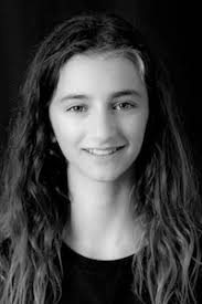 Meet the Cast & Crew