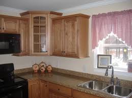 You've found the oldest, largest, and best refacing company in upstate new york (and maybe the world). Oneida County General Contractors Kitchen Bath Remodel Renovations