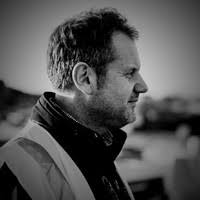 Mauricio Inglada Email & Phone Number