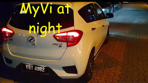 We did not find results for: 2019 Perodua Myvi 1 5 High Ivory White Interior And Exterior Walkaround At Night Malaysia Automotive