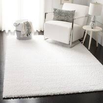 Maybe you would like to learn more about one of these? 5 X 8 White Area Rugs You Ll Love In 2021 Wayfair