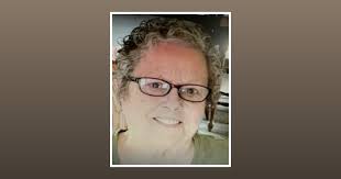 Barbara Hazel Wagner-Brief Obituary August 7, 2022
