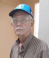 Cámara de Desarrollo Económico y Empresarial de Arecibo