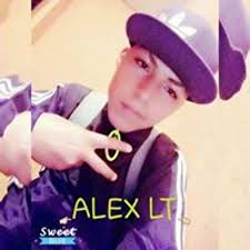 Stream Alex Looney Tunes music