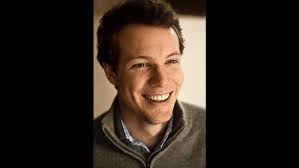 Reflections of a Recovering Striver (Will Haughey