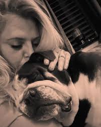 The Aviary, hair & beauty...