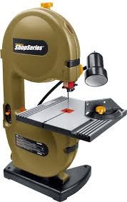 Pin On Woodworking Projects