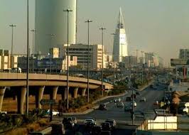 سفارتنا في الرياض تنفي تعرض مواطنة للفصل او الجلد اخبار الاردن وكالة عمون الاخبارية