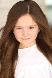 Lauren Rosa's Instagram, Twitter & Facebook