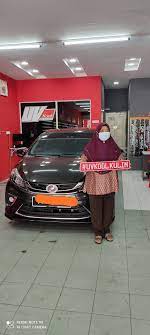 Maybe you would like to learn more about one of these? Pengalaman Tinted Kereta Di Uv Kool Tint Kulim Cahaya Hayati