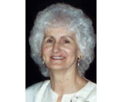 TENNESSEE FARLEY Obituary (1937