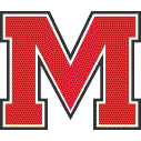 Bassett Girls JV Volleyball @ Martinsville
