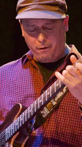 Universidad Da Vinci GT