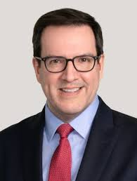 Speaker Details Page