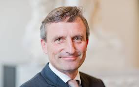 Alle Artikel vom 09. Januar 2015