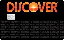 Check spelling or type a new query. 100 New Discover It Card Designs Page 8 Myfico Forums 5339752