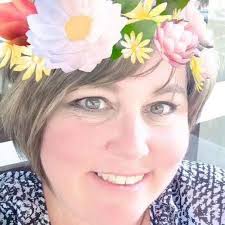 Will they build another Goodwill or DAV