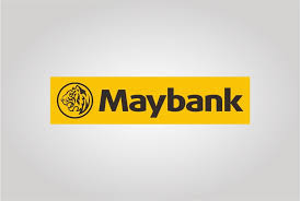 Kereta api indonesia (persero) meluncurkan logo baru. Maybank Logo Vector Free Download Vector Logo