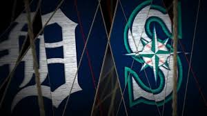 Yahoo Sports - News update
