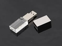 Most Popular Goods Lighting Crystal Transparent Pendrive Usb Flash Memory Stick With Custom Logo Usb Flash Memory Stick Flash Memory Stickmemory Stick Aliexpress