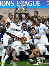 دوري أبطال أوروبا تشامبيونز ليج. Ø¯ÙˆØ±ÙŠ Ø£Ø¨Ø·Ø§Ù„ Ø¢Ø³ÙŠØ§ 2011 Wikiwand