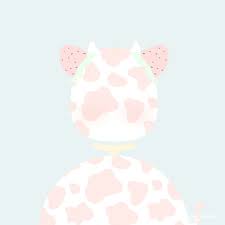 Maybe you would like to learn more about one of these? Strawberry Cow Unfiltr Ver Risunki Lyagushek Retro Kartinki Hello Kitty Kartinki