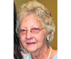 Joyce Diller's Instagram, Twitter & Facebook