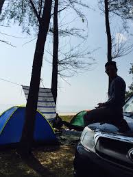 Carta organisasi jk pengurusan kokurikulum sekolah. Outdoor Beach Camping Pantai Sepat Kuantan Pahang Province Malaysia Beach Camping Pahang Kuantan