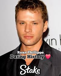 Ryanphillippe